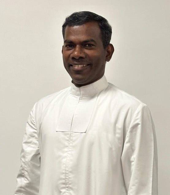 John Peter FSC.png